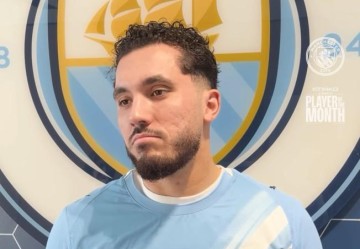 亚博体育APP-本赛季已贡献6球9助，谢尔基：我确实是55脚，没有逆足