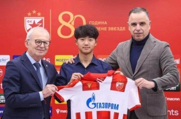 亚博体育APP-王勤伯：全能中场，是唯一的正确方向