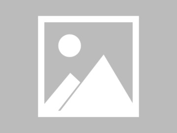 亚博体育平台-【帆看世界】球星忠诚的度假地，盗贼钟情的待宰羊