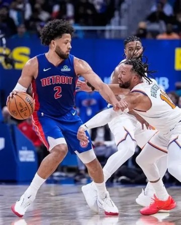 亚博体育APP-杜兰特绝杀；东部第一坎宁安；快船锋阵克勇士