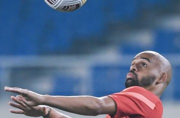 亚博体育官网-【中超】奥斯卡保利尼奥均造3球 海港5比0九人天津