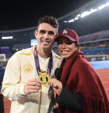 亚博体育官网-独家揭秘奥斯卡谈判圣保罗：峰回路转？早有预兆！