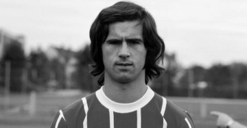 亚博体育官网-拜仁官方：足坛名宿盖德·穆勒今晨逝世 享年75岁