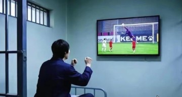 亚博体育APP-李平康：李铁能否看U23国足不知道，但之前赌球那些人能看中超