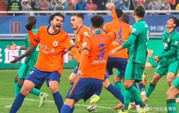 亚博体育官网-国安最新伤情消息：战申花2主力有望复出，中场核心最快4月初归队