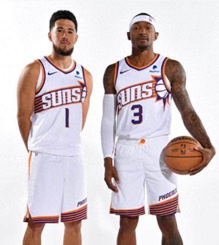 1698399274004056596.png 1698399262449.png