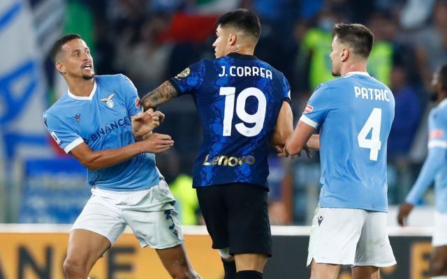 luiz_felipe_correa_lazio_inter_0 (1).jpg